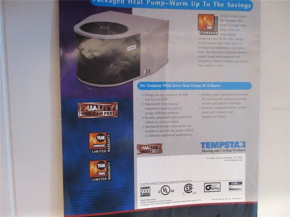 На продажу: $124,900 (2 спален, 2 ванн, 805 Квадратных фут)