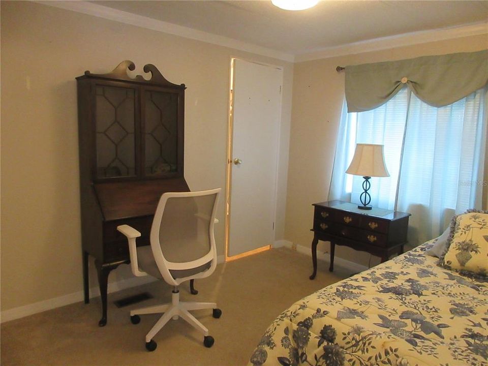 На продажу: $124,900 (2 спален, 2 ванн, 805 Квадратных фут)