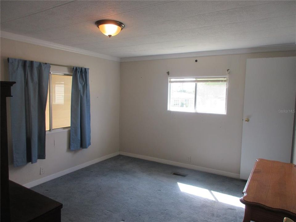 На продажу: $124,900 (2 спален, 2 ванн, 805 Квадратных фут)