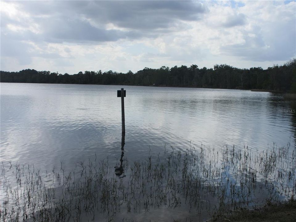 На продажу: $124,900 (2 спален, 2 ванн, 805 Квадратных фут)