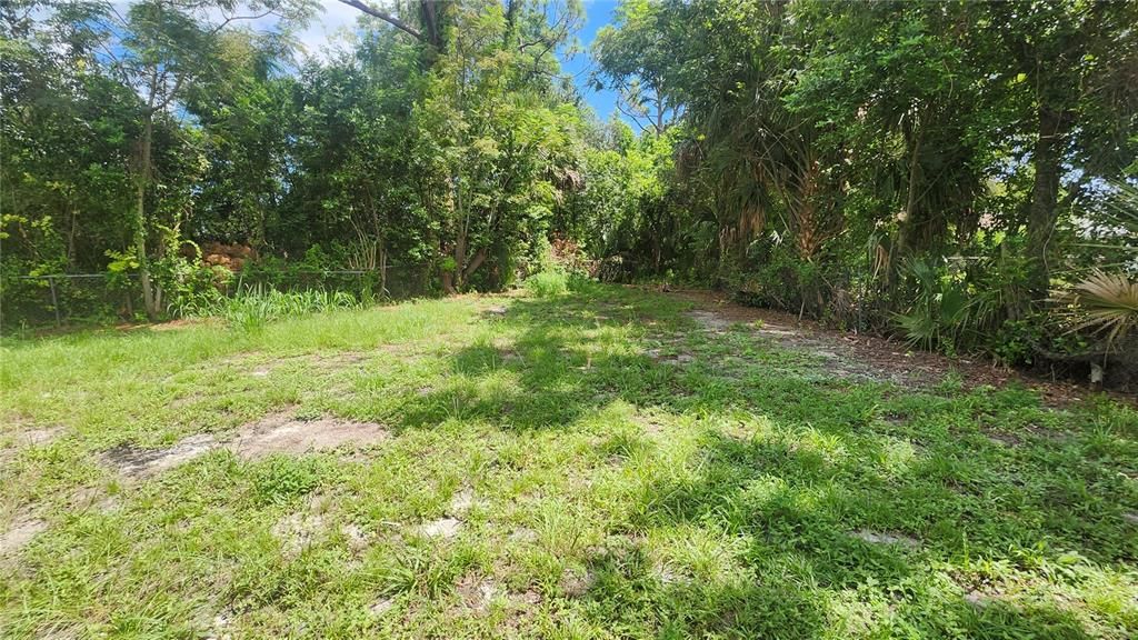 В аренду: $1,650 (3 спален, 2 ванн, 1026 Квадратных фут)