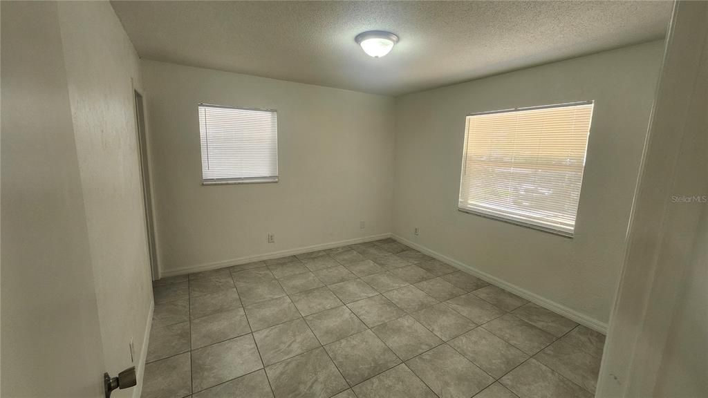 В аренду: $1,650 (3 спален, 2 ванн, 1026 Квадратных фут)