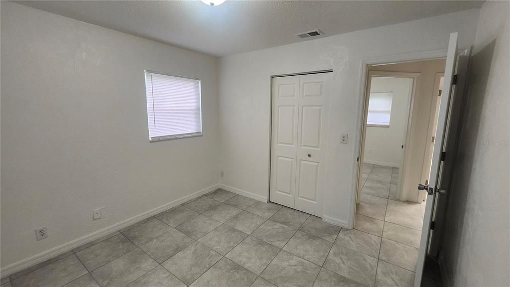В аренду: $1,650 (3 спален, 2 ванн, 1026 Квадратных фут)