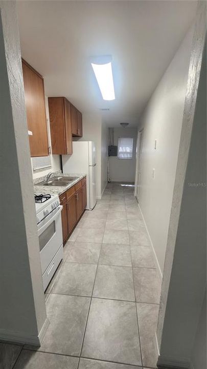 В аренду: $1,650 (3 спален, 2 ванн, 1026 Квадратных фут)