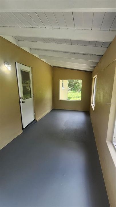 В аренду: $1,650 (3 спален, 2 ванн, 1026 Квадратных фут)