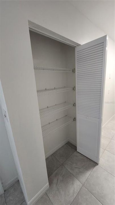 В аренду: $1,650 (3 спален, 2 ванн, 1026 Квадратных фут)