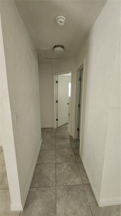 В аренду: $1,650 (3 спален, 2 ванн, 1026 Квадратных фут)