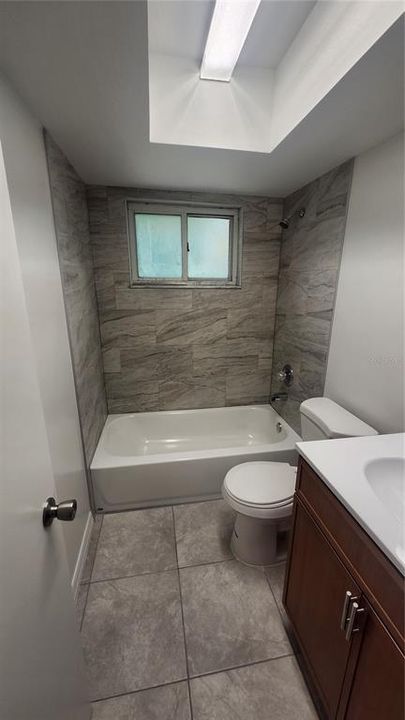 В аренду: $1,650 (3 спален, 2 ванн, 1026 Квадратных фут)