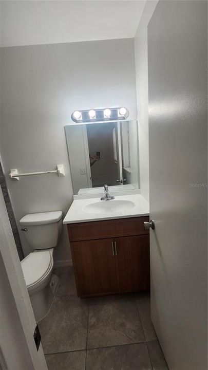 В аренду: $1,650 (3 спален, 2 ванн, 1026 Квадратных фут)