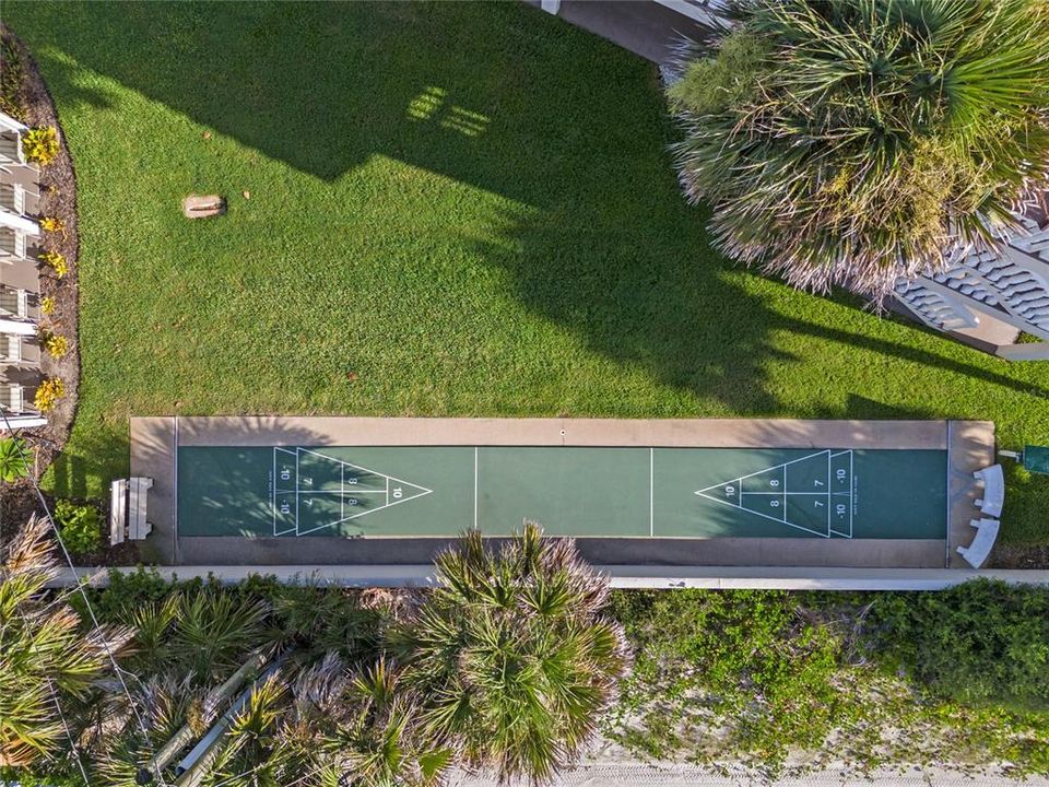 Activo con contrato: $450,000 (2 camas, 2 baños, 1045 Pies cuadrados)