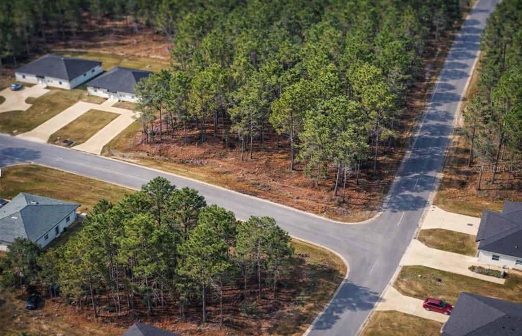 For Sale: $55,000 (0.28 acres)