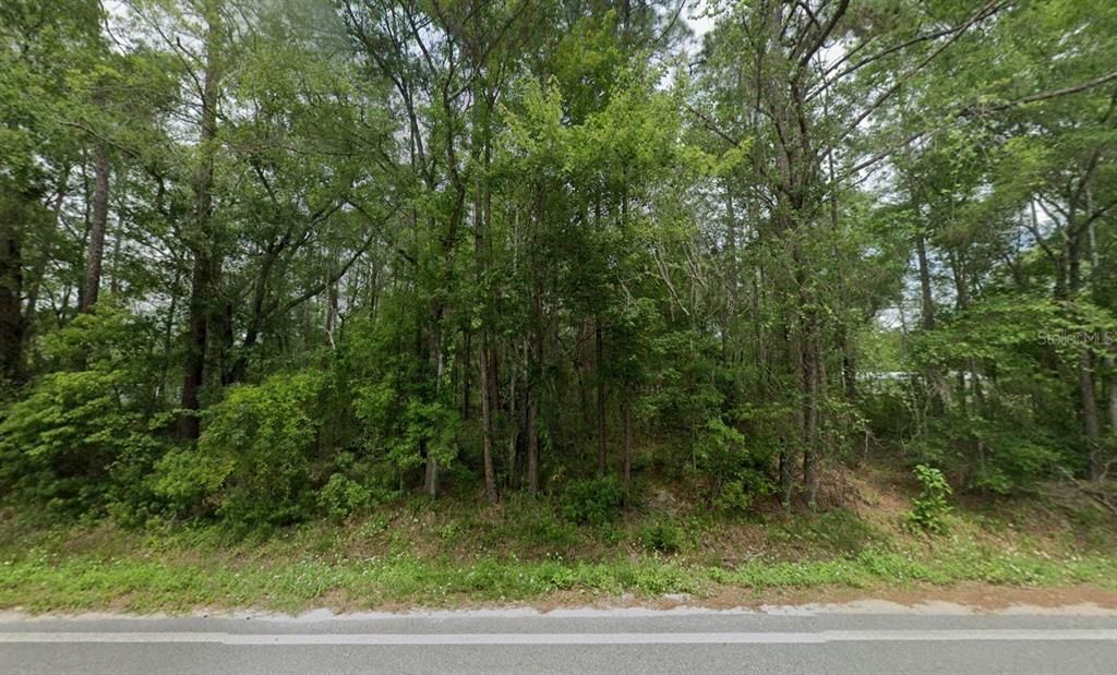 En Venta: $79,999 (3.80 acres)