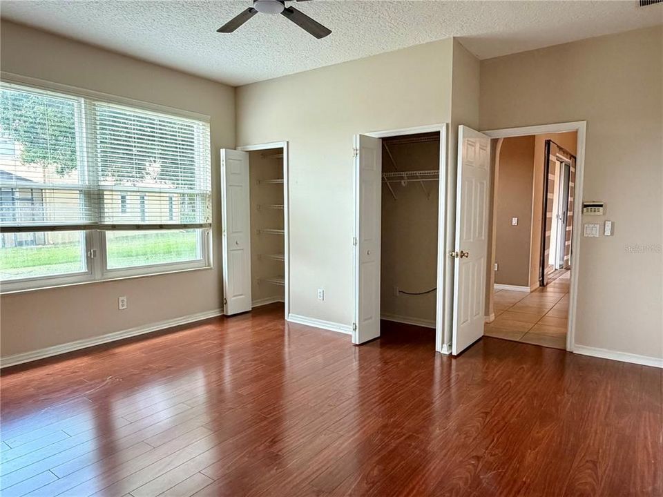 For Rent: $3,600 (4 beds, 3 baths, 2355 Square Feet)