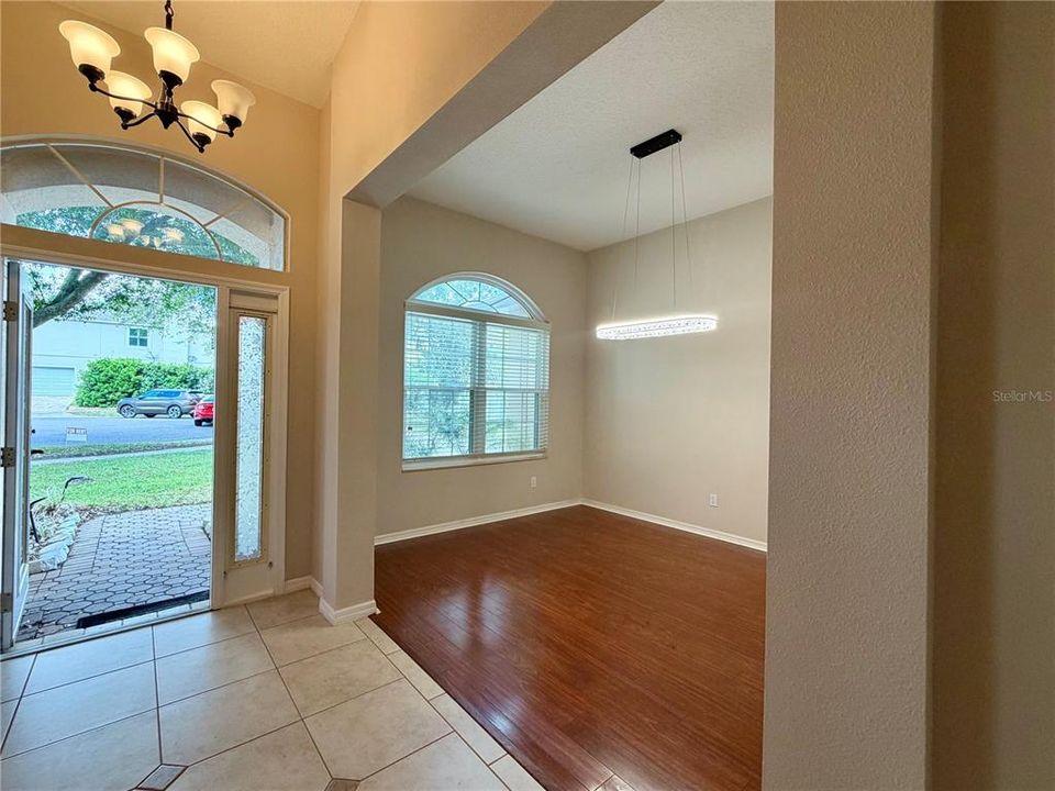 For Rent: $3,600 (4 beds, 3 baths, 2355 Square Feet)