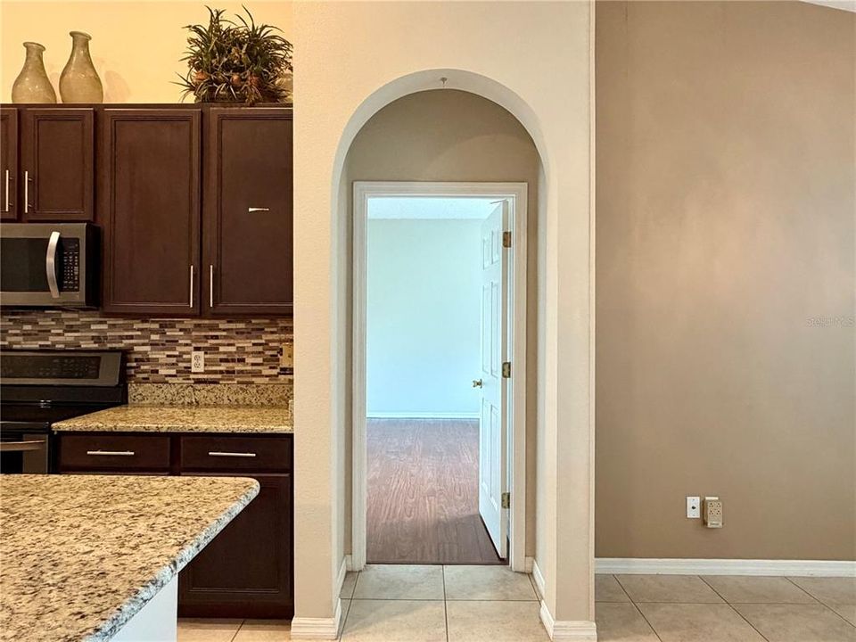 For Rent: $3,600 (4 beds, 3 baths, 2355 Square Feet)