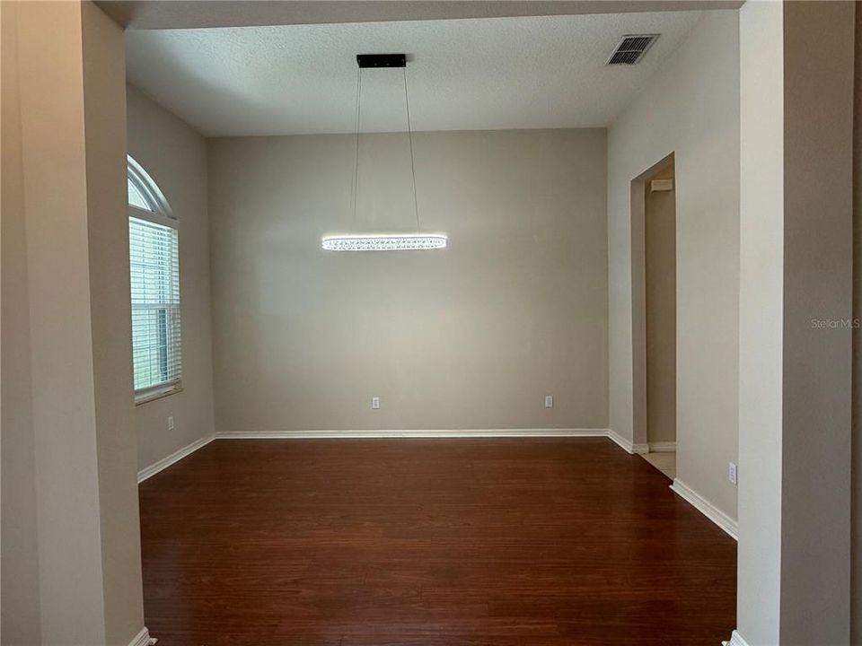 For Rent: $3,600 (4 beds, 3 baths, 2355 Square Feet)