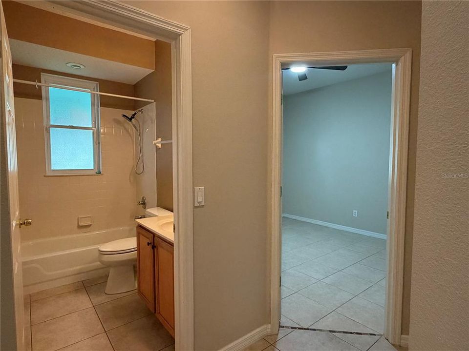 For Rent: $3,600 (4 beds, 3 baths, 2355 Square Feet)