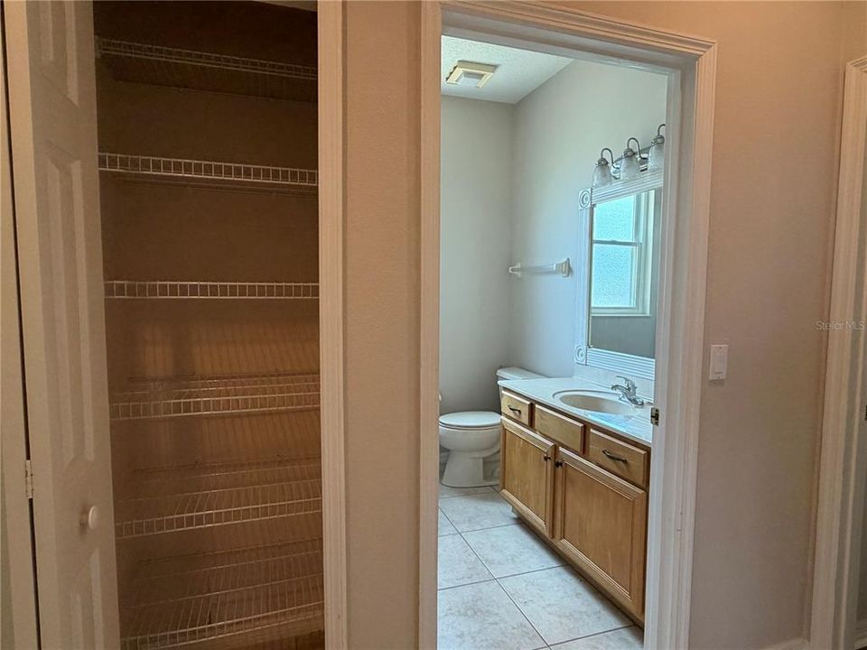 For Rent: $3,600 (4 beds, 3 baths, 2355 Square Feet)