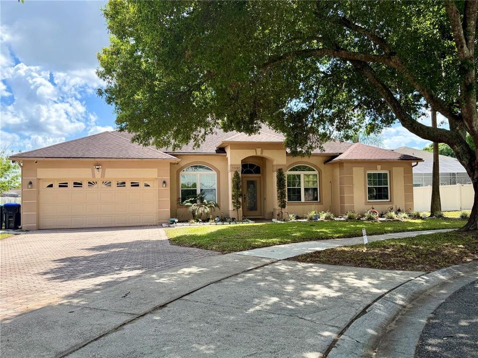 For Rent: $3,600 (4 beds, 3 baths, 2355 Square Feet)