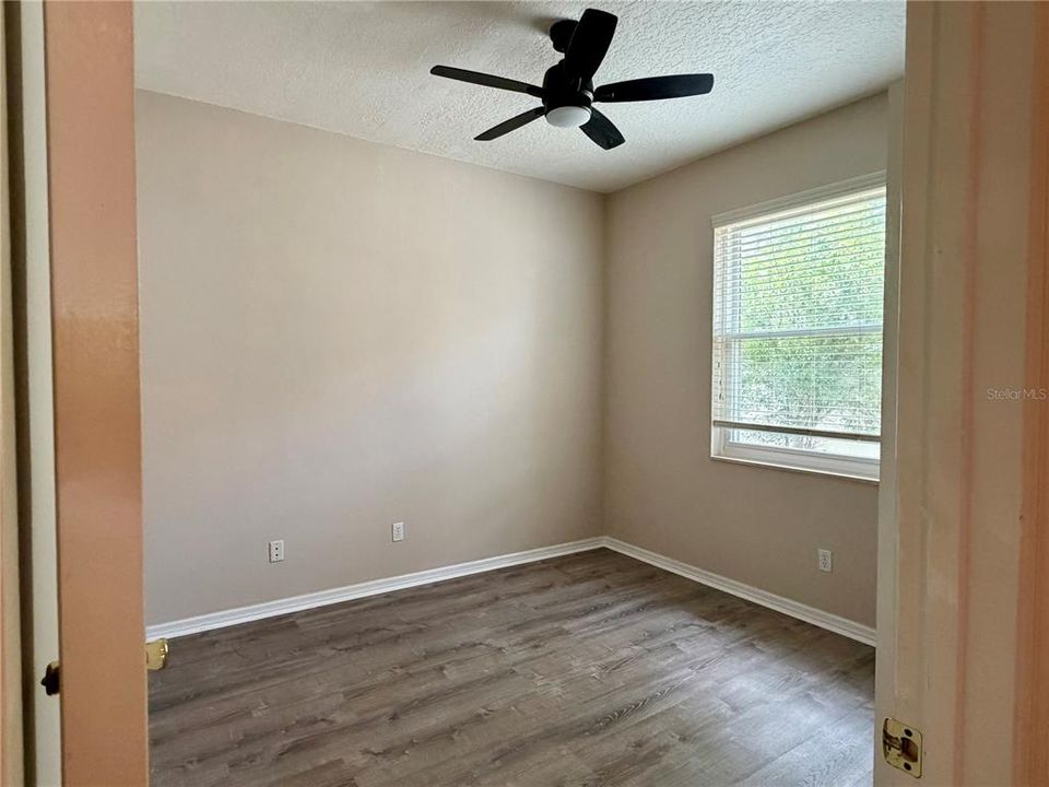 For Rent: $3,600 (4 beds, 3 baths, 2355 Square Feet)