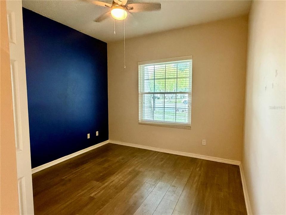 For Rent: $3,600 (4 beds, 3 baths, 2355 Square Feet)
