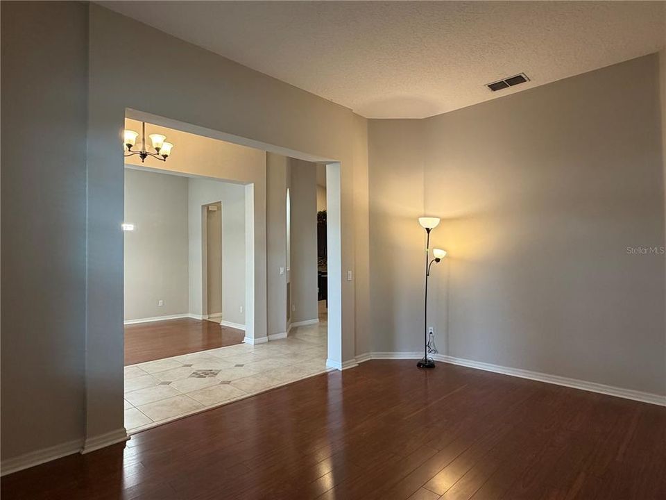 For Rent: $3,600 (4 beds, 3 baths, 2355 Square Feet)
