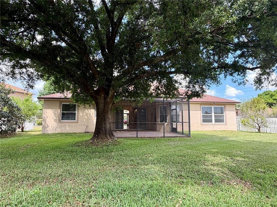 For Rent: $3,600 (4 beds, 3 baths, 2355 Square Feet)