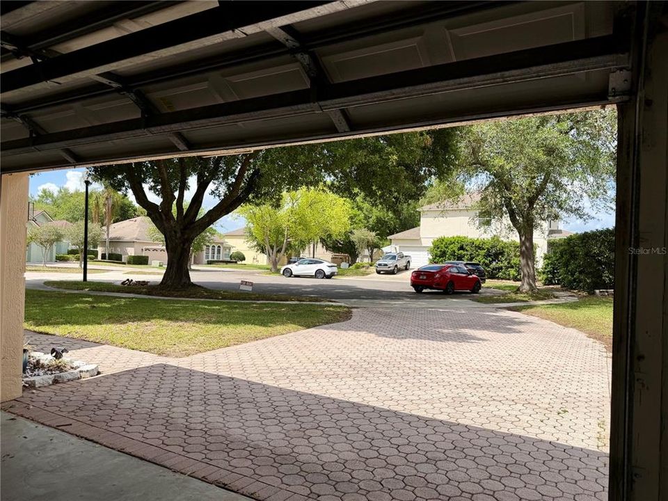 For Rent: $3,600 (4 beds, 3 baths, 2355 Square Feet)