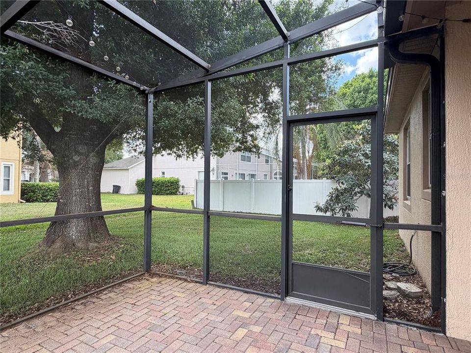 For Rent: $3,600 (4 beds, 3 baths, 2355 Square Feet)