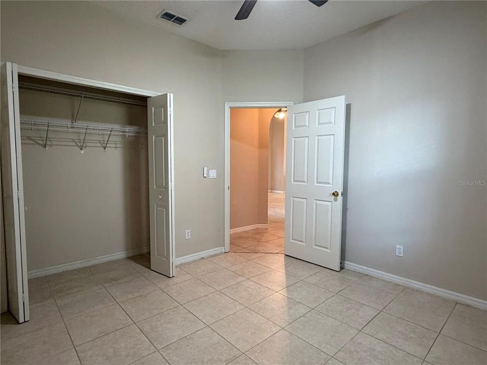 For Rent: $3,600 (4 beds, 3 baths, 2355 Square Feet)