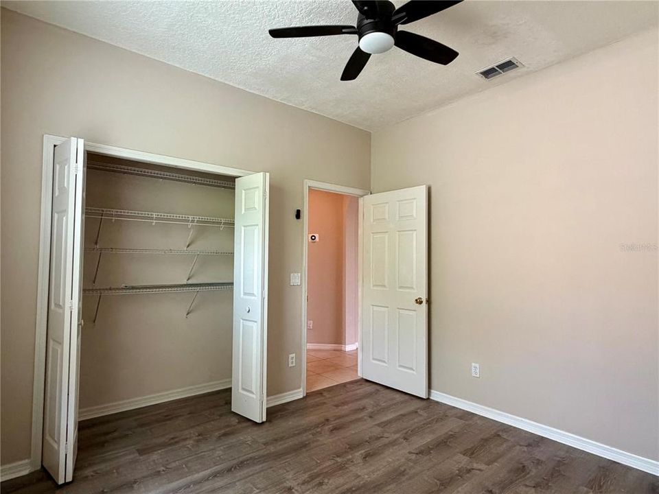For Rent: $3,600 (4 beds, 3 baths, 2355 Square Feet)