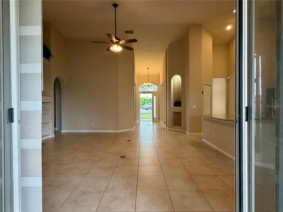 For Rent: $3,600 (4 beds, 3 baths, 2355 Square Feet)