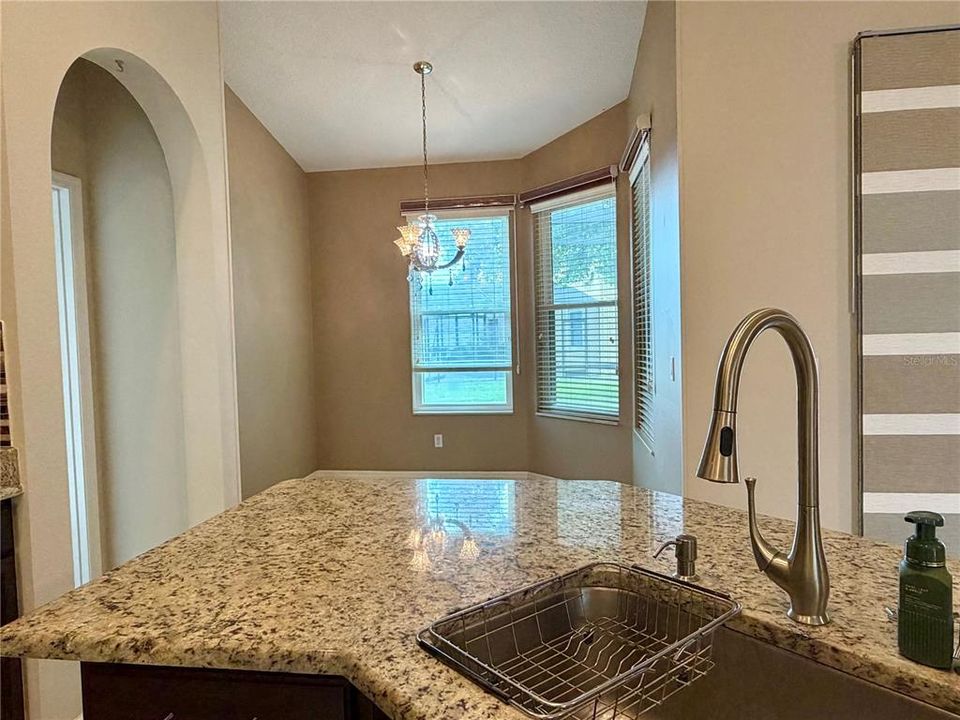 For Rent: $3,600 (4 beds, 3 baths, 2355 Square Feet)