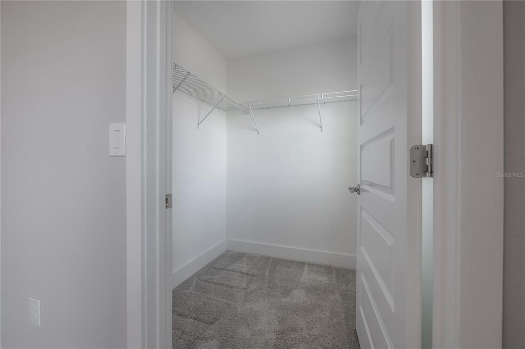 Active With Contract: $574,500 (4 beds, 2 baths, 2775 Square Feet)