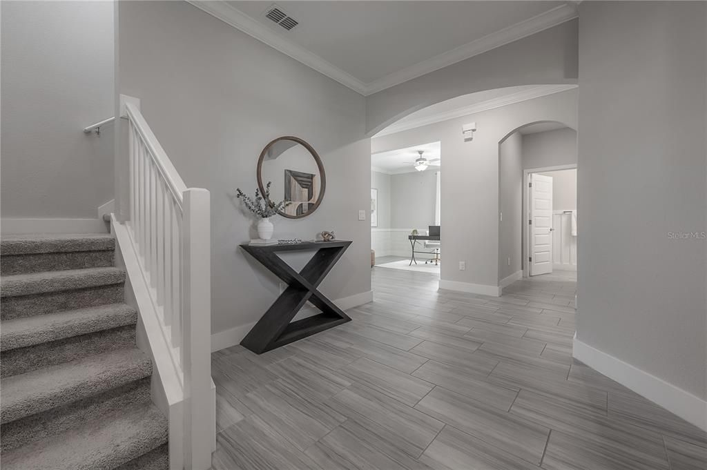 Active With Contract: $574,500 (4 beds, 2 baths, 2775 Square Feet)