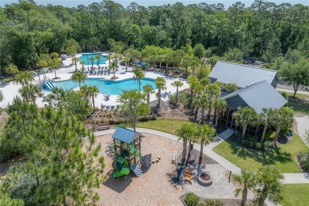 Active With Contract: $574,500 (4 beds, 2 baths, 2775 Square Feet)