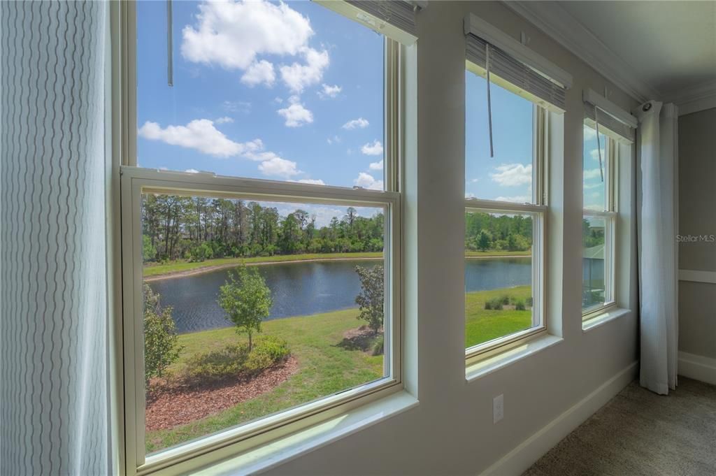 Active With Contract: $574,500 (4 beds, 2 baths, 2775 Square Feet)