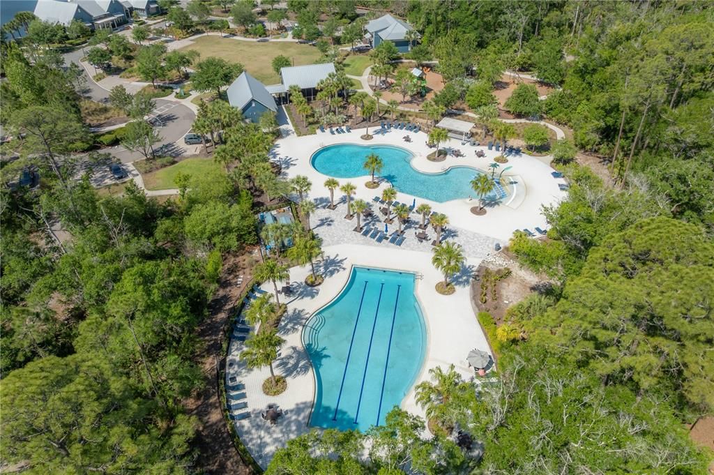 Active With Contract: $574,500 (4 beds, 2 baths, 2775 Square Feet)