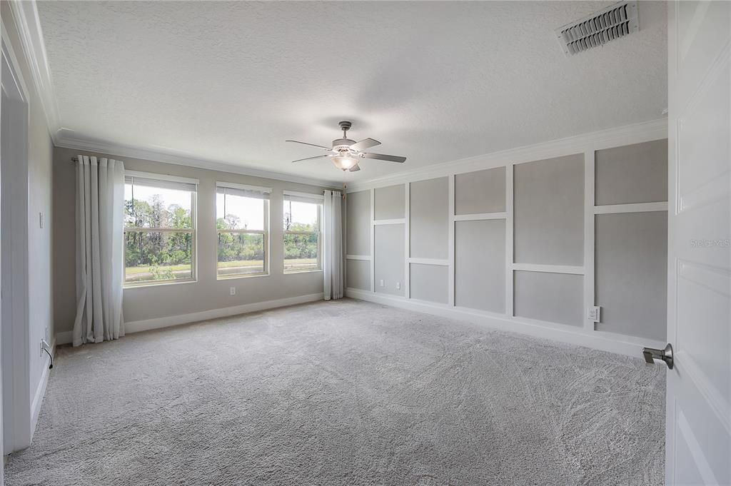 Active With Contract: $574,500 (4 beds, 2 baths, 2775 Square Feet)