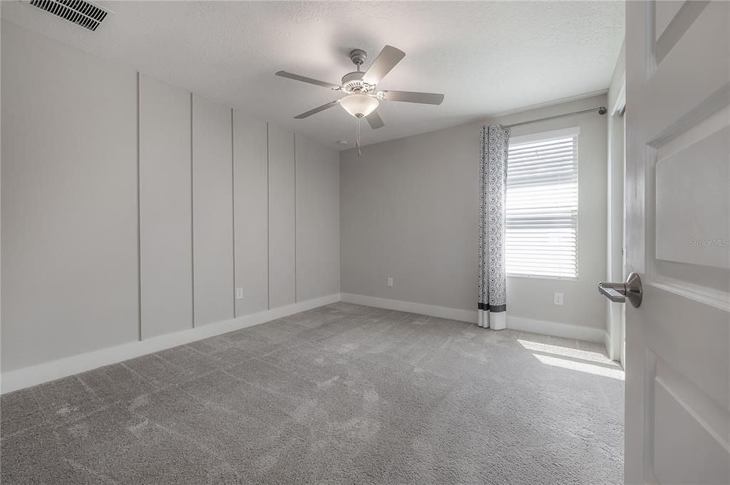 Active With Contract: $574,500 (4 beds, 2 baths, 2775 Square Feet)