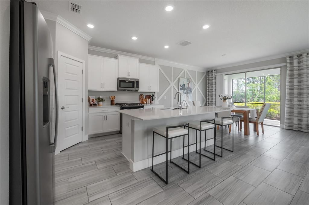 Active With Contract: $574,500 (4 beds, 2 baths, 2775 Square Feet)