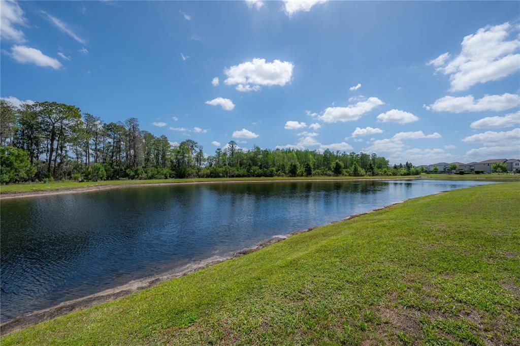 Active With Contract: $574,500 (4 beds, 2 baths, 2775 Square Feet)