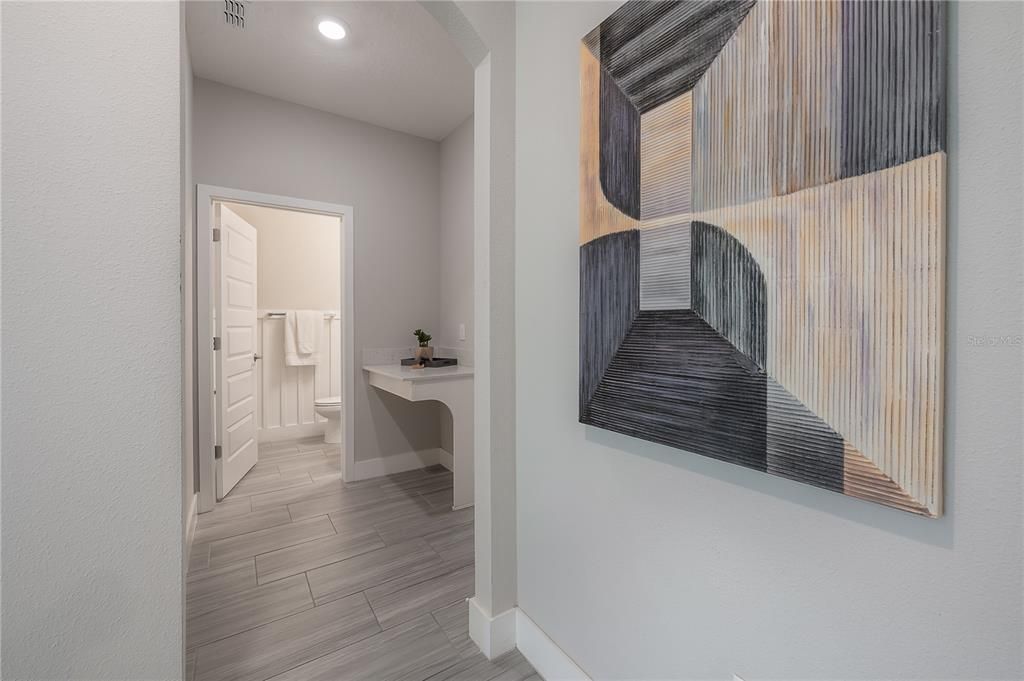 Active With Contract: $574,500 (4 beds, 2 baths, 2775 Square Feet)