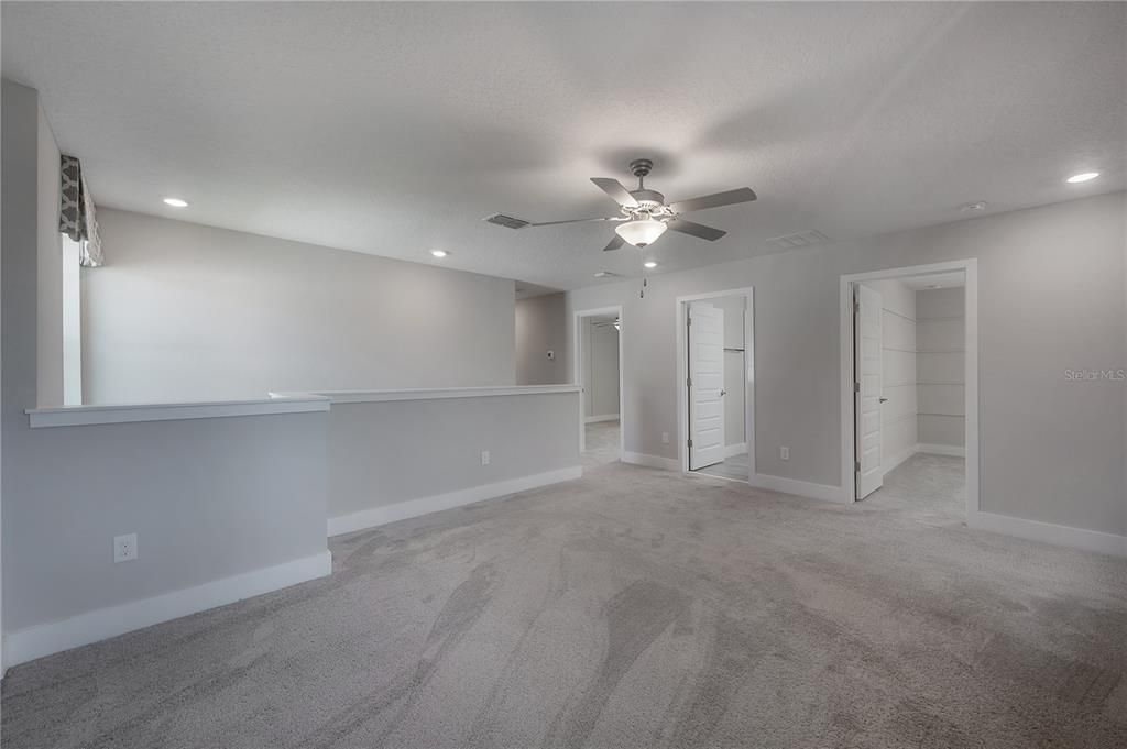 Active With Contract: $574,500 (4 beds, 2 baths, 2775 Square Feet)