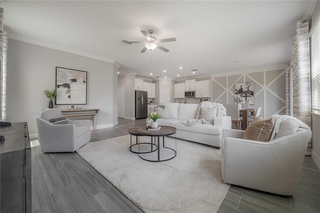 Active With Contract: $574,500 (4 beds, 2 baths, 2775 Square Feet)
