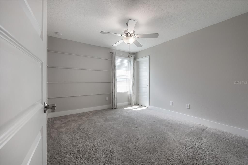 Active With Contract: $574,500 (4 beds, 2 baths, 2775 Square Feet)