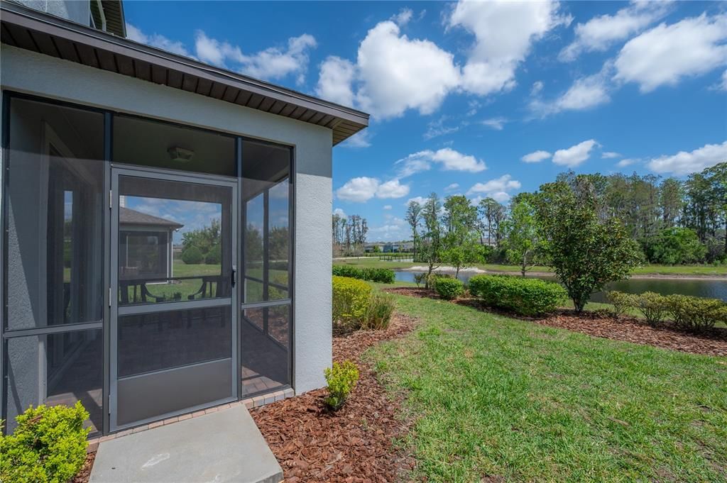Active With Contract: $574,500 (4 beds, 2 baths, 2775 Square Feet)