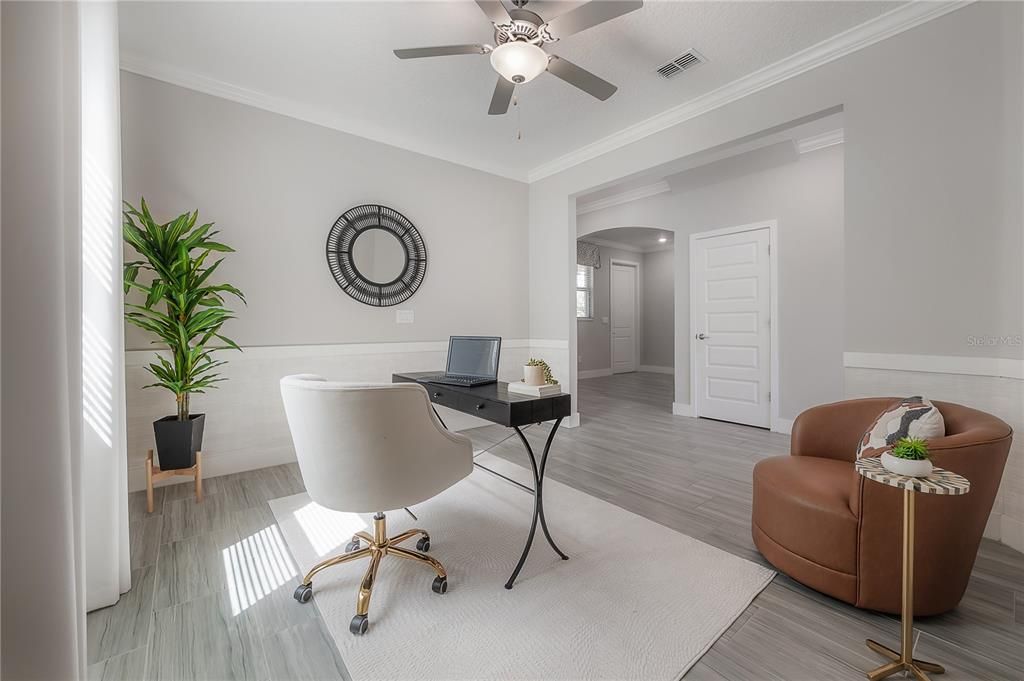 Active With Contract: $574,500 (4 beds, 2 baths, 2775 Square Feet)