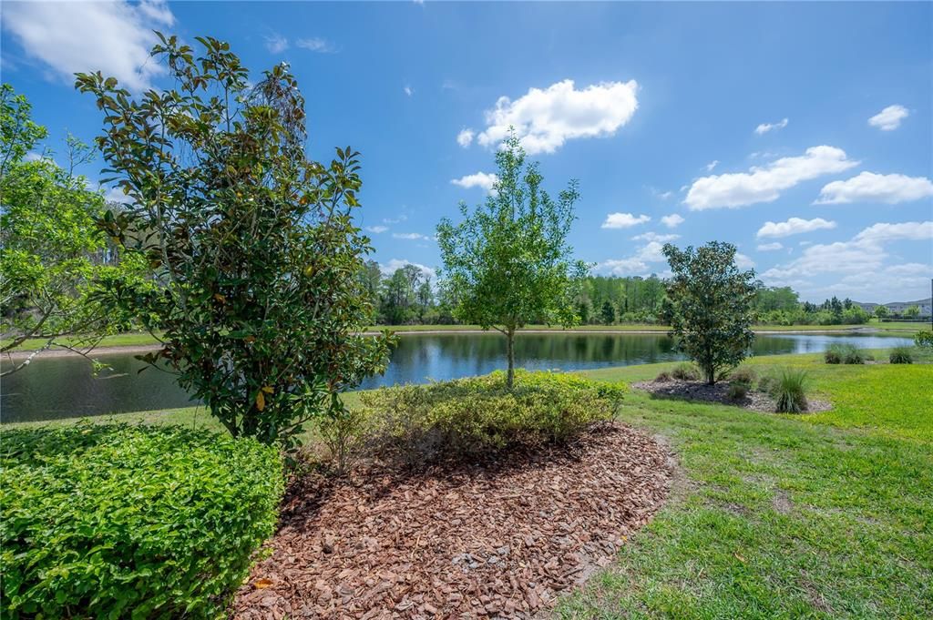 Active With Contract: $574,500 (4 beds, 2 baths, 2775 Square Feet)