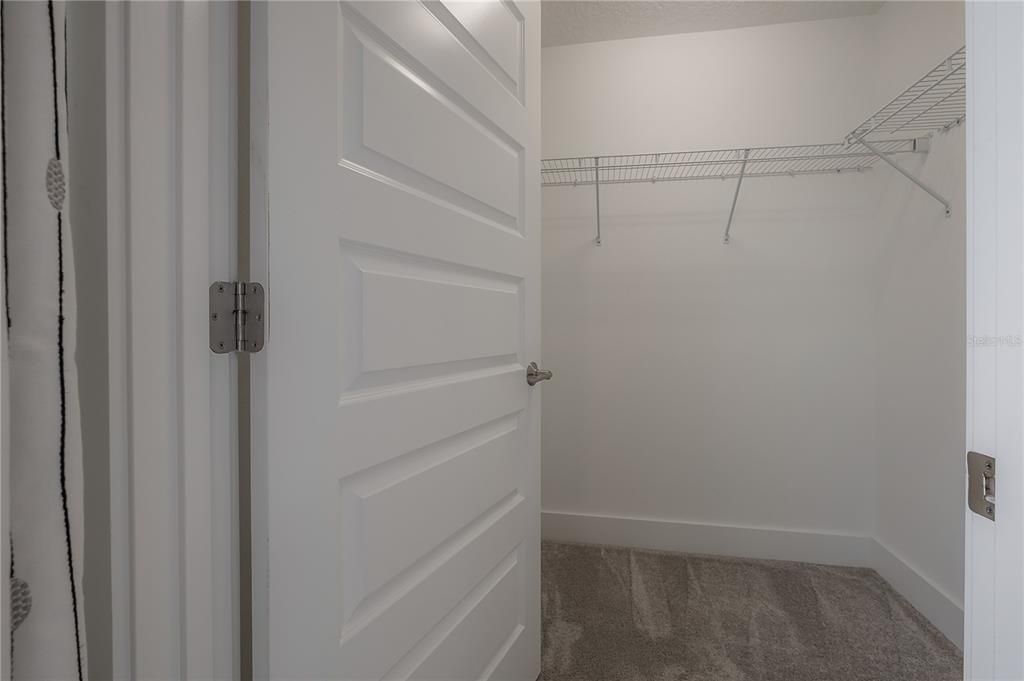 Active With Contract: $574,500 (4 beds, 2 baths, 2775 Square Feet)